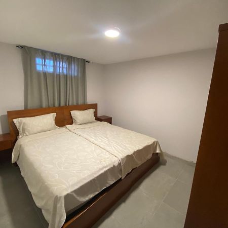 Willa Casa Riamar São Jacinto Zewnętrze zdjęcie