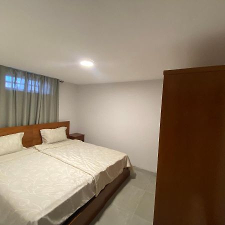 Willa Casa Riamar São Jacinto Zewnętrze zdjęcie
